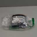 SATINIOR 5 Pcs winter headbands for women Warm Elastic Head Wraps Ear Warmer for Women Wash Face Daily Wear(Black, Royal Blue, Pink, Peacock Blue, Gray)