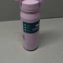 REDUCE Hydrate Pro 24oz