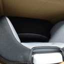 Graco TurboBooster 2.0 Highback Booster Car Seat, Declan