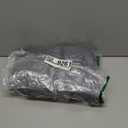 Garden Hose Reel Cart Cover,Protect Your Hose Reel and Prolong Its Life(39" x28" x 39")