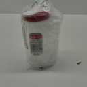 Rubbermaid 2122603 Mixermate Leak-Resistant Pitcher (64 Ounces)