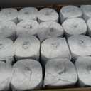 Scott Professional Standard Roll Toilet Paper, Bulk, 80 Rolls (13217)