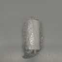 Uxcell CBB60 Run Capacitor 40uF 450V AC Single Insert 50/60Hz Cylinder 92x45mm White with Fixing Stud for Air Compressor Water Pump Motor