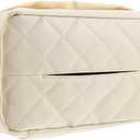 Car Tissue Holder PU Tissue Box for Car Visor Backseat and Armrest Stylish Decorative Tissue Dispenser for Interior Car Accessories Convenient Access for Tissues