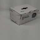 IeBilif Massage Gun, 22 Head Foot Back Neck Shoulder Massager with Adjustable Multi-Modes & Intensities, Fascia Gun for Athletes, Birthday Gifts for Men