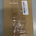 4 Pack Fake Plants Ceramic Mini Artificial Greenery Potted Plants for Home Decor Office Decor Room Decor Farmhouse Decor Indoor Table Bathroom Decor (Grey)