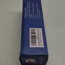 Tool Daily Dual-Function Undercarriage Cleaner, 40 Degree Surface Cleaner Tips
