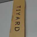 18pcs Eucalyptus Stems Artificial Eucalyptus Leaves Stems Artificial Fake Flowers for Home Office Flowers Bouquet Centerpiece Wedding Decoration Christmas Decor 2025