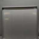 VEVOR 32 x 30 x 2.5 Inch Washing Machine Pan 18 GA Thickness 304 Stainless Steel Heavy Duty Compact Washer Drip Tray with Drain Hole & Hose Adapter