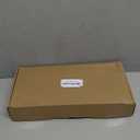 Shower Mat Non-Slip Bath Mat for Tub and Shower Stall,200+ Suction Cups with Drain Holes, Quick Dry Machine Washable, Extra Grip for Stand Up Showers, Bathroom Essentials 24x24 Inch (Light Grey)