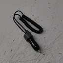 ZGEAR Fast Car Charger
