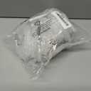 Anewise EVF100 Filter Replacement for Black and Decker HNV220B HNV215B HNV115J HNV115B BDH1200NVAV BDH7200CHV BDH9600CHV Hand Vacuum, Replace Part # 90590689, 5 Pack, Not for HNVC220B