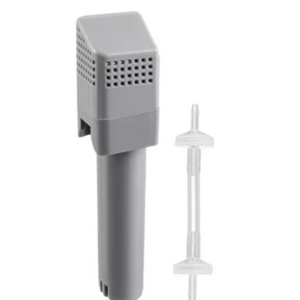 Mars Wellness CPAP Filters in CPAP Products