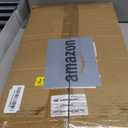 Motorcycle Helmet Holder Wall Mounted, Helmet Rack Wall Mount with Helmet Rack, 4 Glove Chips and 4 hooks, Rustic Helmets Holder and Motorcycle Helmets Racks for Most of Helmet and Clothes (Retro)