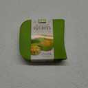 Joie Microwave Egg Bites