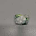 Sleep Earbuds Bluetooth 5.4 in Ear Smart Touch Screen Ear Buds, 48H Playtime Mini Sleep Headphones Small Design for Side Sleepers, 5 EQ Modes, Crystal-Clear Calls, IPX7 Waterproof Earphones Rose Gold