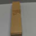 2 Pcs 12 Inch Industrial Pipe Clothes Rack DIY Wall Mounted, Heavy Duty Rustic Vintage Clothing Rod, Metal Garment Bar Multi-Purpose Hanging for Bedroom, Bathroom, Cabinet and Laundry Room (Black)