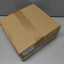 4-Pack Plastic Bath Toy Storage for Bathtub  Bath Toy Holder Organizer with Scoop, Clear Bathtub Toy Storage Shower Caddy for Kids & Baby