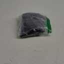 Boo Spiders Tshirt Creepy Halloween Spiders Costume Gift T-Shirt L