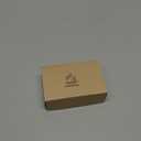 FOX SCOUT 4K Wireless Hidden Cameras Mini Small Spy Security Wall Outlet WiFi Camera Indoor Camera for Home Security (CAM)