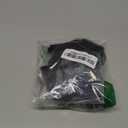 PellKing Single Shoulder Strap Mount Compatible for GoPro AKASO or Other Action Cameras