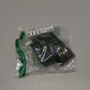 Heavy Duty Bike Tubes 2PCS 16"/ 20"/ 24"/ 26"/27.5" x1.75/1.9/2.0/2.1/2.125 Schrader Valve Bicycle Inner Tubes