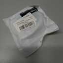 Upgraded Apple Watch Charger, 2 in 1 USB C Magnetic iWatch Charger Cord Fast Charging Lightning Cable 6FT with Type C Wall Plug Block for Apple Watch Series 10/Ultra/9/8/7/6/SE/5/4, iPhone 14/13/12/11