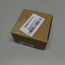 Upgraded Door Handle Paddle Gear & Microswitch Wiring Harness Repair Kit Compatible with Tesla Model S Gen 1 2012-2015 Replaces 1042845-00-B 1042845-00-A 1016009-00-E 1016009-00-C