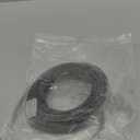 14 AWG 4 Conductor Control Cable100FT - 14/4 Wire 100% Pure Copper for Mini Split Air Conditioner & Heat Pump, HVAC, Speaker Systems Heavy Duty
