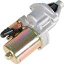 Motorcycle Starter Replacement for Predator 13HP 420cc Starter 60340 60349 69736