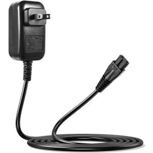 Charger for PC615 Dog Clippers