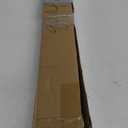 4FT Extention Track for Hook Rolling Kit System, No Rollers, No Ladder