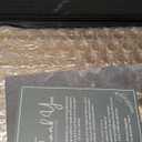 Cutting Board for Kitchen  Wood Cutting Board, Dishwasher Safe & Non Toxic Butcher Block, Cutting Boards with Juice Groove & Handles, Charcuterie Board  10" x 13.75" x 1.75" (Pyrowood)