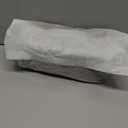 EACHY Travel Makeup Bag, Large Capacity Cosmetic Bag for Women, Waterproof PU Leather, Flat Open Portable Toiletry Bag for Skincare, Brushes & Travel Essentials