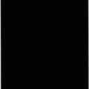 ICE 100mm x 150mm Oversized ND1000 Filter Neutral Density 10 Stop Optical Glass 100 x 150