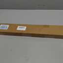 2026 UpgradedW11130362 WTW5000DW2 WTW5000DW3 WTW5000DW1 MVWX655DW1 MVWC565FW2 MVWC565FW1 Washer Suspension Rod Kit for Whirlpool Maytag Kenmore Washer - Replaces W10594080 W10735786 W10748956