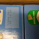 Advanced Gain Original Scented Litter with the power of Febreze 2 Set