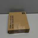 Sensodyne Clinical White Toothpaste Clinically Proven Whitening for Sensitive Teeth, Stain Protector, 3.4 oz x 3Pack