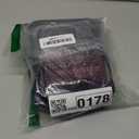 Resistance Bands for Working Out with Workout Bands Guide. 4 Booty Bands for Women Men Fabric Elastic Bands for Exercise Bands Resistance Bands for Legs Bands for Working Out Hip Thigh Glute Bands Set