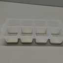 Super Ice Cube Tray
