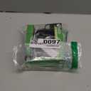 Paladone Xbox Black Controller Alarm Clock, Officially Licensed Merchandise