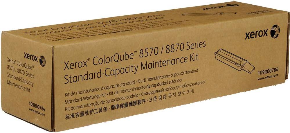 XEROX-Printer TONER-109R00784