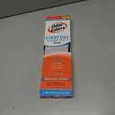 Odor-Eaters Everyday Comfort Insoles 3 ct.