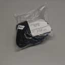 Newchoice Womens Casual Lightweight Long Sleeve Cardigan Soft Drape Open Front Fall Dusters (S