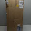 FS-2005 60 Sq.Ft DE Grid Pool Filter ONLY Compatible with Unicel FS-2005, Filbur FC-9550, Hayward Pro-Grid DE6020 (DEX6000DA), MicroClear DE6000, Pleato PFS3060, PG-1905, 7 Full + 1 Partial, 30" High