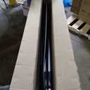 3 TVs Damaged See Photos