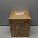 Thrustmaster T-Flight Full Kit (Compatible with Xbox Serie X|S and PC)