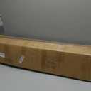 Electric Fence Netting,Livestock Neting,49.6" x 164' Portable Electric Net Fence for Goats,Sheep, Lambs,Hogs in Backyards,Farms,Ranches,Homesteads and Gardens,(14 Posts, 2 Spikes,Green)