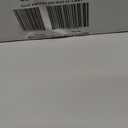 Gatorade Gx Pods VP New (16ct) (3.25 Fl Oz (Pack of 16)) Best By: 03/21/25