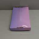 Men Medieval Steampunk Tailcoat Jacket Gothic Victorian Frock Coat Uniform Halloween Party Cosplay Gentleman Costumes (Large, Black)